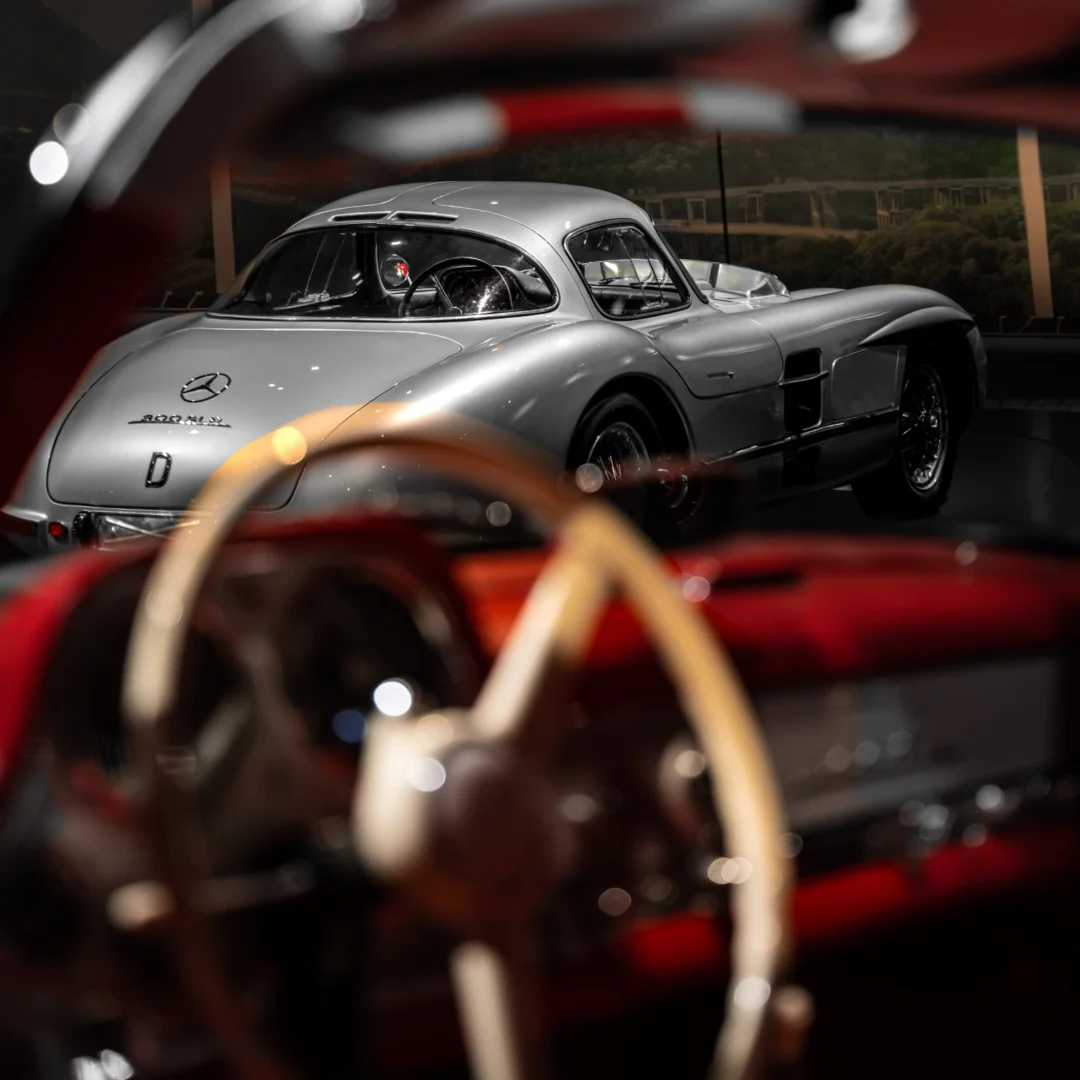 RoadKnight Assistance