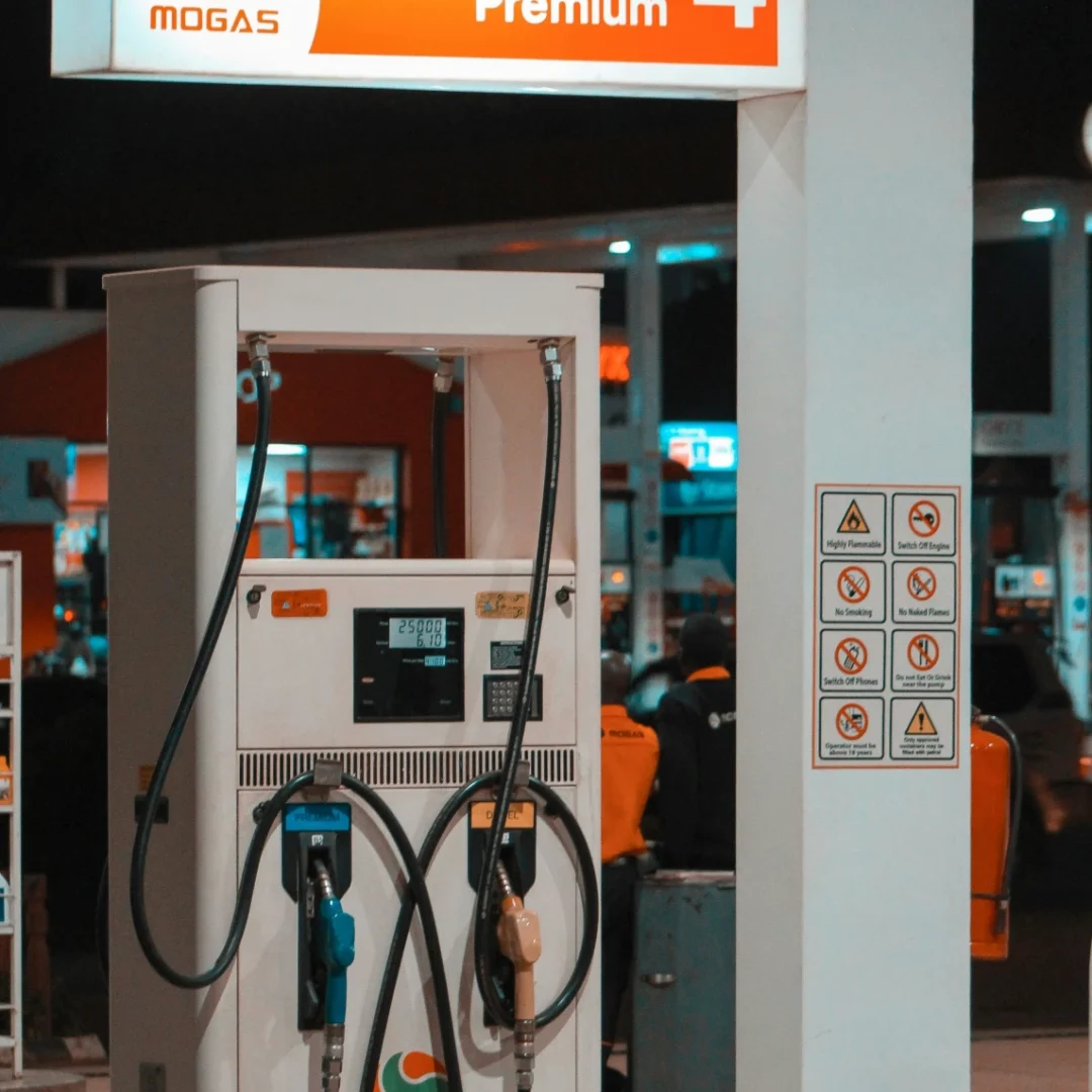 Pathway Protectors Towing